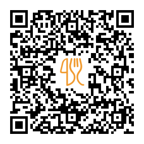 QR-code link către meniul Bbq