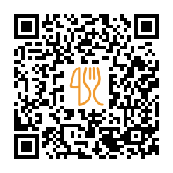 QR-code link către meniul Loggers Pizza