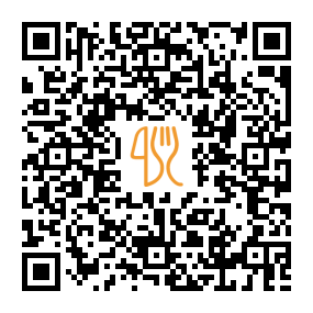 QR-code link către meniul De Vivos Ristorante