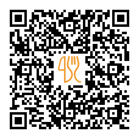 Enlace de código QR al menú de Roka