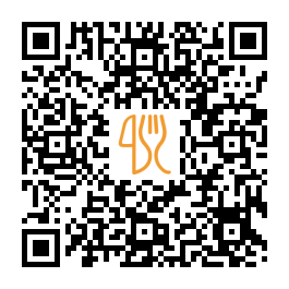 QR-code link către meniul Pyat Pyatnic