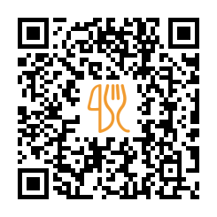 QR-code link către meniul Shogunz Pizzeria