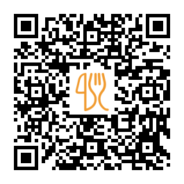 QR-code link către meniul Black Bird