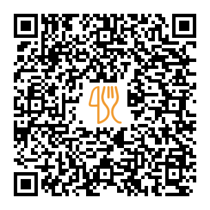 QR-code link către meniul Hemingway's Bistrot The Austrian And Steakhouse.