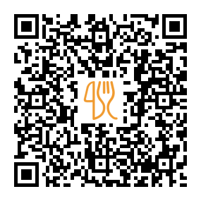 QR-code link către meniul Casa De Bandini