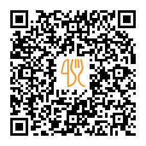 QR-code link către meniul Pizzeria Da Vincenzino