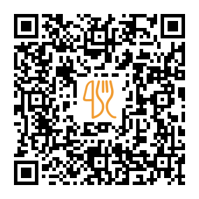 QR-code link către meniul Del Taco