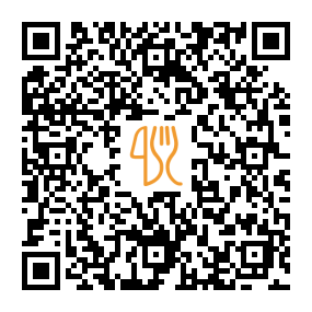 QR-code link către meniul Subway