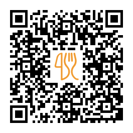 QR-code link către meniul Gus' Tavern