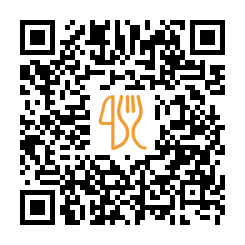 QR-code link către meniul Bread Barn