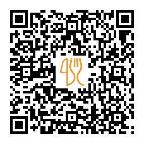 QR-code link către meniul Norsemen Brewing Company