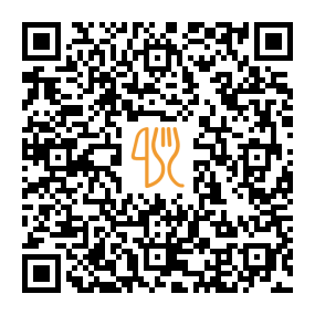 QR-code link către meniul Bol'shiye Tarelki