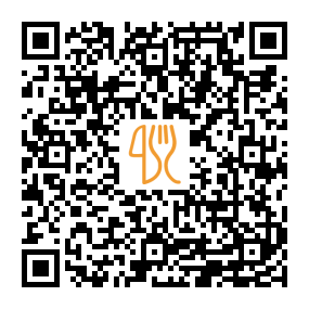 QR-code link către meniul Fresh Brothers