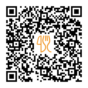 QR-code link către meniul Zolotoj Drakon