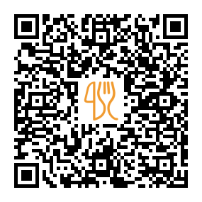 QR-code link către meniul Le Bistrot 1903