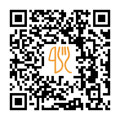 QR-code link către meniul Zapravka