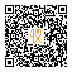 QR-code link către meniul Russkaya Izba