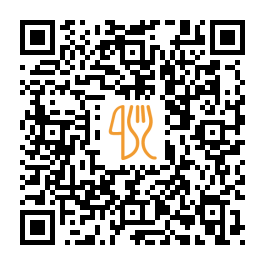 QR-code link către meniul Pasta Deli