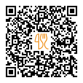 QR-code link către meniul Dumpler Knodel Kitchen