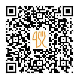 QR-code link către meniul Huey O's