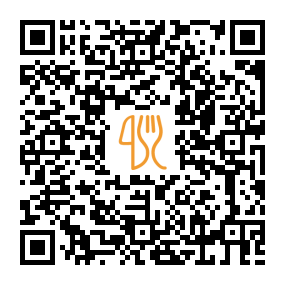 QR-code link către meniul L'osteria