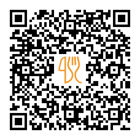 QR-code link către meniul Little Caesars Pizza