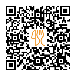 QR-code link către meniul Malakhit