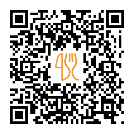 QR-code link către meniul Kioto