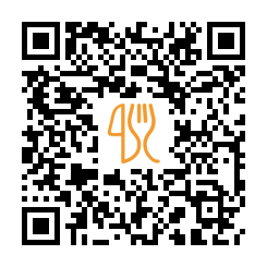 QR-code link către meniul Tatlers