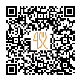 QR-code link către meniul Rustic