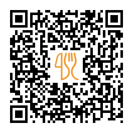 QR-code link către meniul Bonchon Chicken