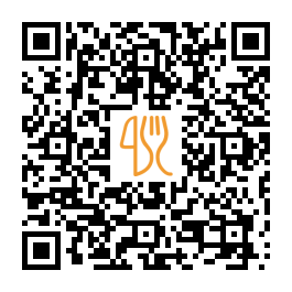 QR-code link către meniul Gregory's Bistro