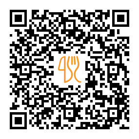 QR-code link către meniul Sizzlin Skillets Steak Seafood Grill