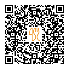 QR-code link către meniul Karakaya Durum-Doner