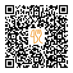 QR-code link către meniul Mole Biergarten Sommerlounge