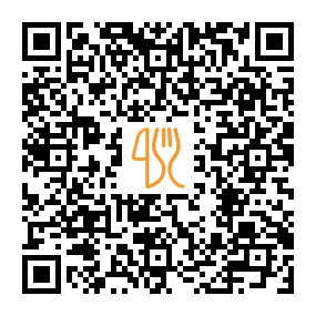 QR-code link către meniul Sportlerheim Zementwerk