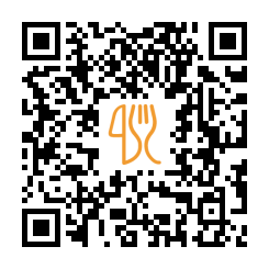 QR-code link către meniul In'-yan'