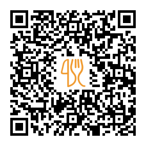 QR-code link către meniul Genatsvale