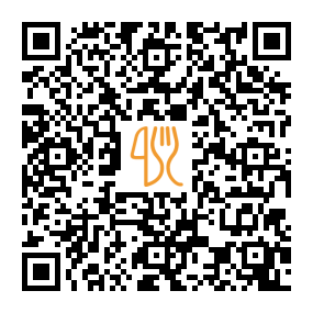 QR-code link către meniul Le Refuge Des Gourmets