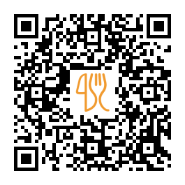 QR-code link către meniul Wawa