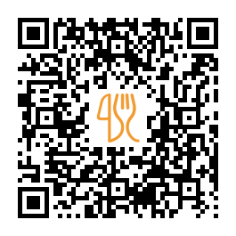 QR-code link către meniul Cook Out