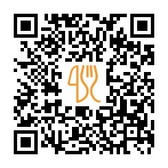 QR-code link către meniul Skif