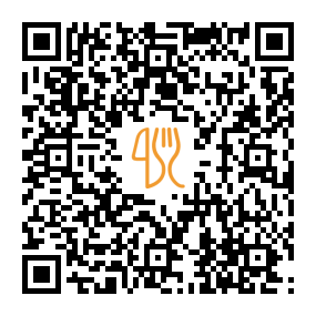 QR-code link către meniul Artisan Cheese Company