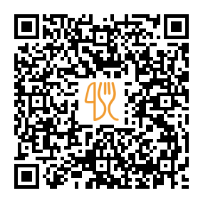 QR-code link către meniul Theory