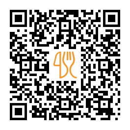 QR-code link către meniul Beverage Barn