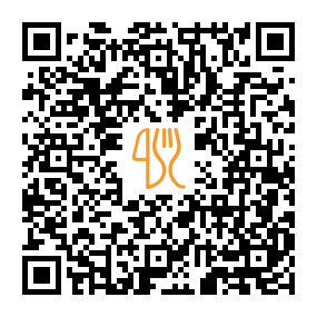 QR-code link către meniul Bonsai Teriyaki Sushi