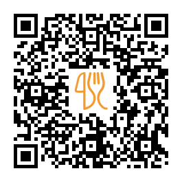 QR-code link către meniul Buter Bro