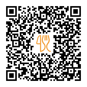 QR-code link către meniul Bistro Gastronomico