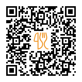 QR-code link către meniul Capito