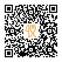 QR-code link către meniul Sushilink